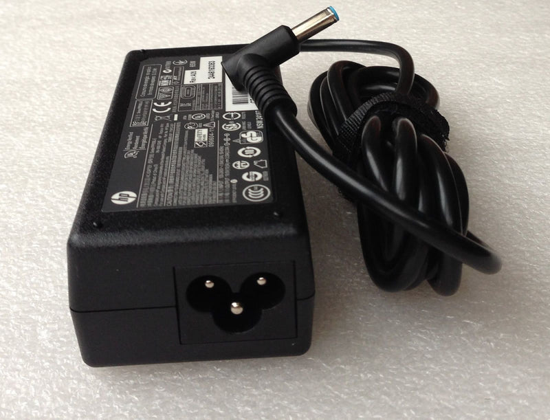 @Original OEM HP 65W AC Adapter for HP Pavilion 15-n280tx,709985-001,710412-001