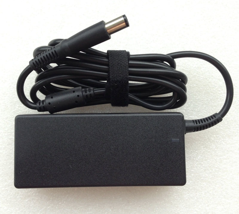 Original Genuine OEM 65W AC Adapter for Dell Vostro 1310/1510/1710/2510 Notebook