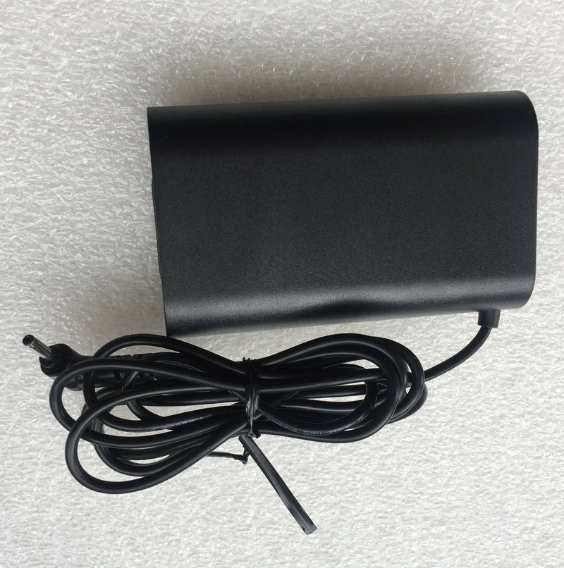 New Original LG 48W 19V AC/DC Adapter&Cord for LG gram 15Z980-R.AP71U1 Ultrabook