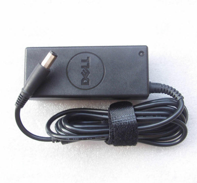 Original Genuine OEM AC Power Adapter Cord Charger for DELL Inspiron 1440 Laptop