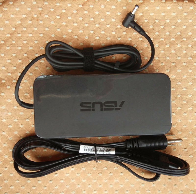 Original ASUS 180W AC Adapter for ASUS ROG G20BM-US005S,ADP-180MB F,Desktop PC