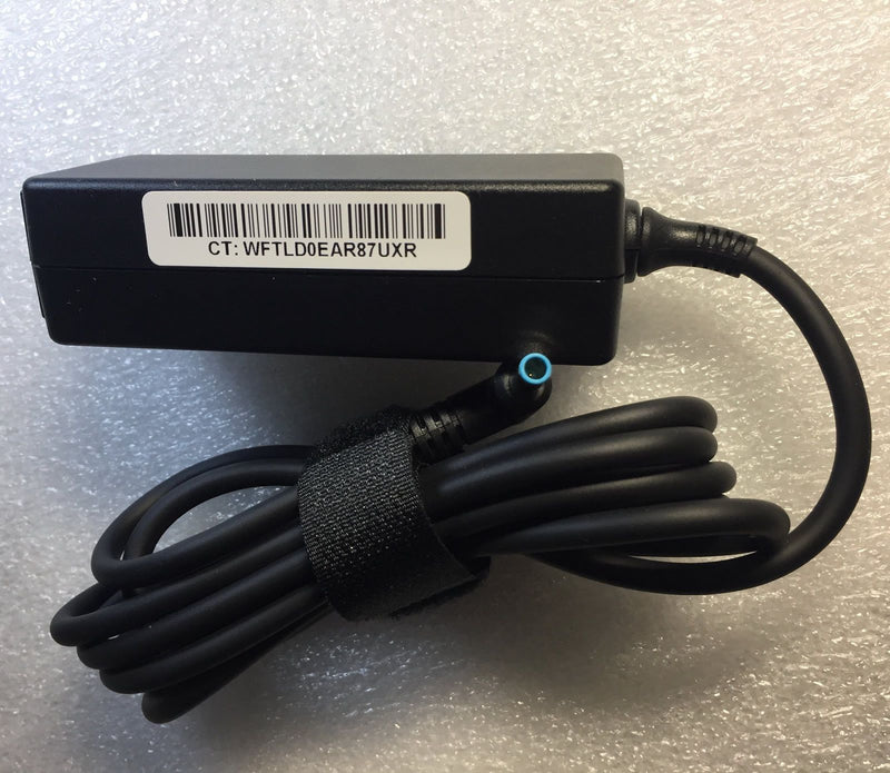 New Original HP AC Adapter for HP EliteBook 840 G3/Z2B09UT