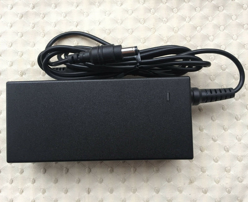 Original Liteon Dell 40W Cord/Charger S2419NX/S2719NX,PA-1041-81,GXYHH Monitor