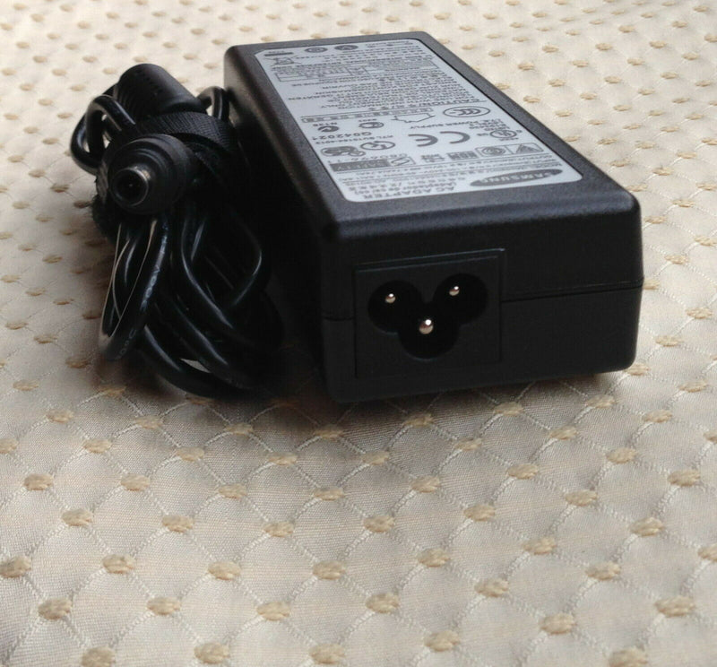 @Original OEM Samsung 90W AC Adapter for Samsung ATIV One 5 Style DP515A2G-K02CH