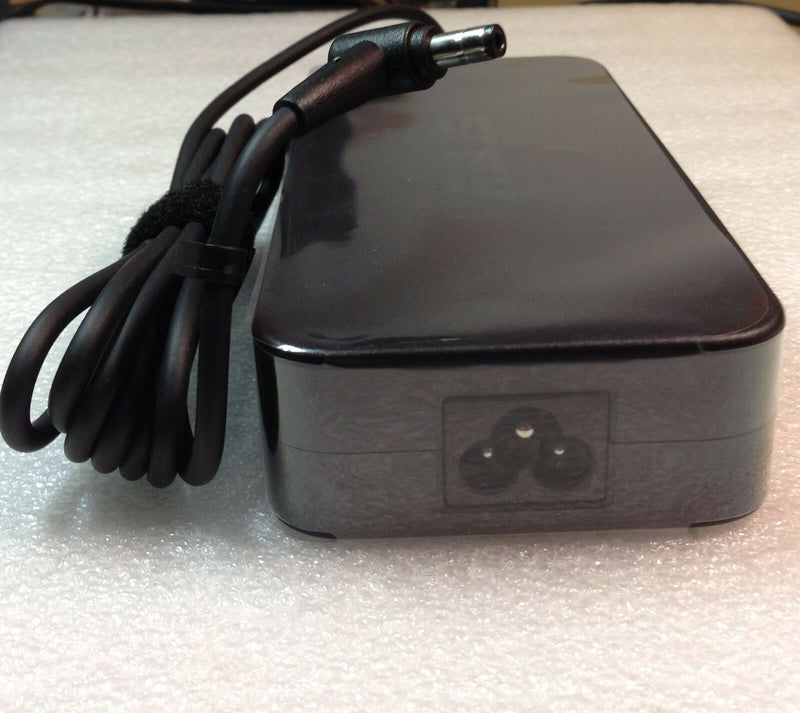 Original OEM ASUS ROG Strix GL502VT-BSI7N27,ADP-180MB F,180W 19.5V AC/DC Adapter