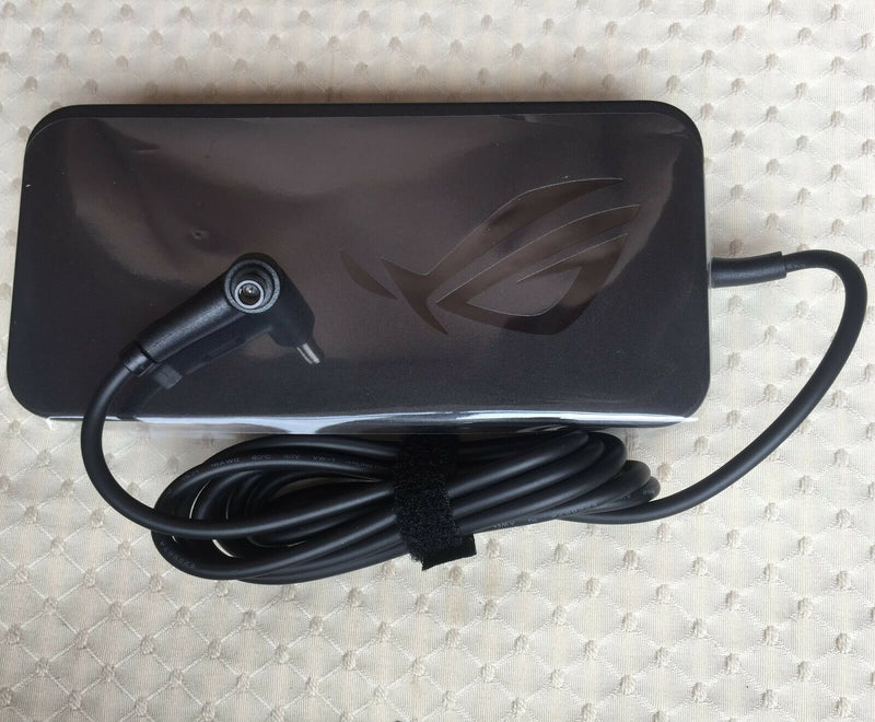 New Original OEM ASUS ROG Strix GL504GM-IH73,A17-180P1A,180W 19.5V AC/DC Adapter