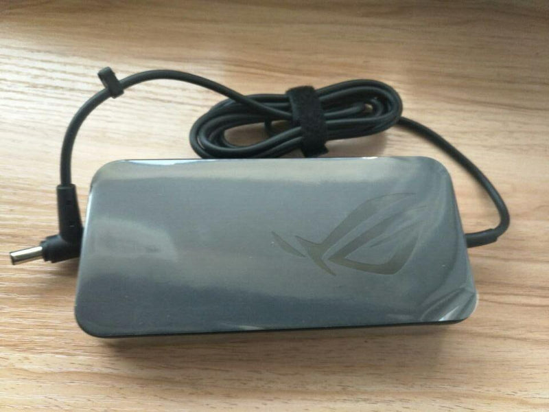 New Original ASUS 180W AC Adapter for ASUS ROG Zephyrus GU501GM-BI7N8,A17-180P1A