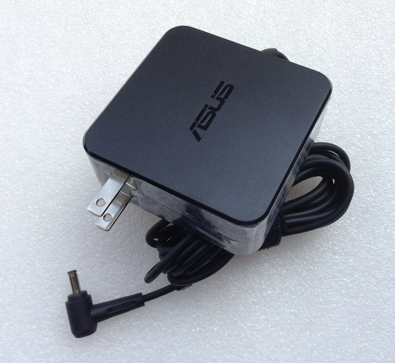 @New Original OEM ASUS 65W 19V 3.42A AC Adapter for ASUS Q553UB-BSI7T13 Notebook