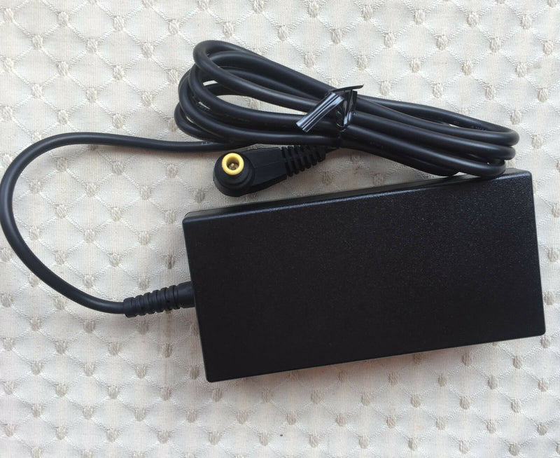 New Original Sony 12V AC Adapter for Sony EVI-D80N,EVI-D80P Vedio Camera,MPA-AC1