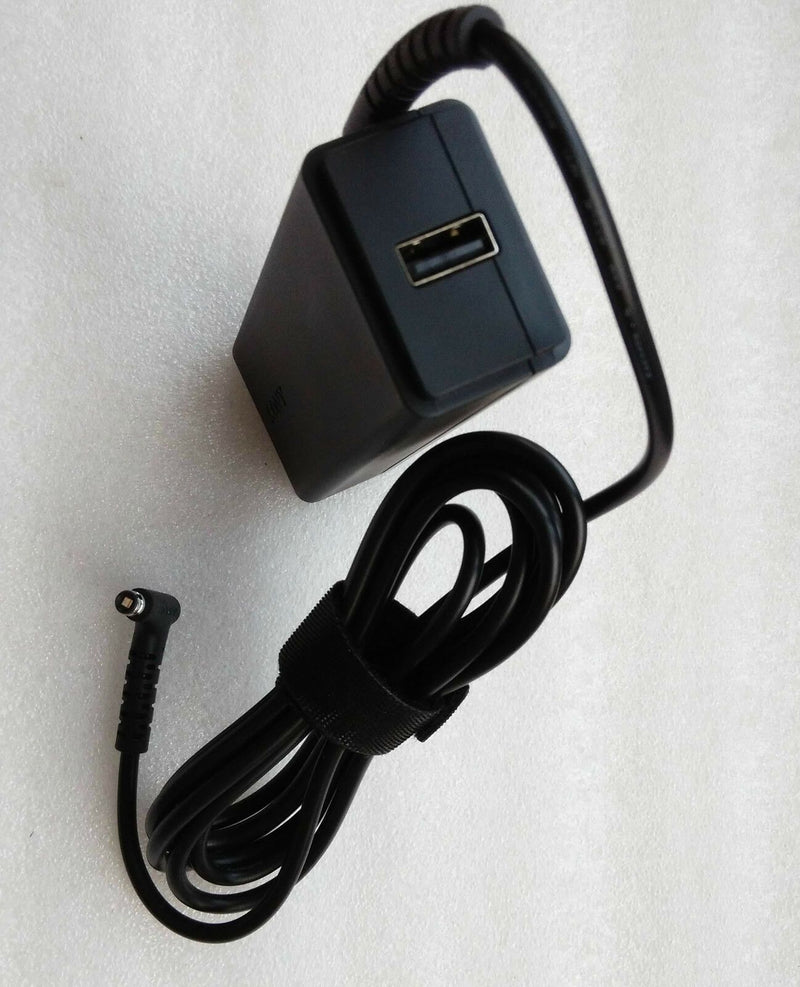 Original Sony 19.5V 2A/1A AC/DC Adapter for Vaio Fit 13A SVF13N23CXB,VGP-AC19V73