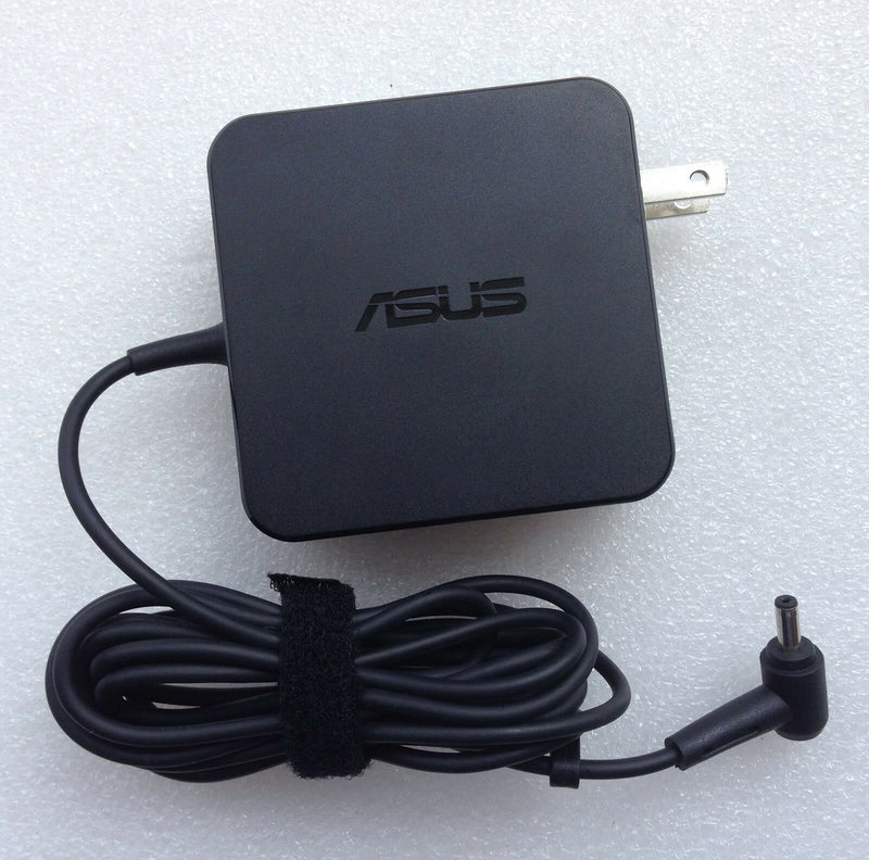 New Original OEM ASUS AC Adapter Charger for ASUS ZenBook UX430UA-DB71-BL Laptop