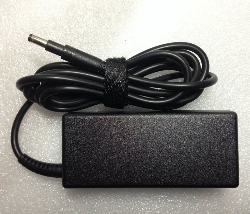 #Original OEM AC Adapter for HP Pavilion Sleekbook 14-b031us,14-b010us,14-b019us