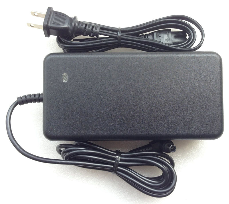 @Original Sony 150W 19.5V AC Adapter for VAIO VGC-JS450F,VGP-AC19V54,VGP-AC19V17