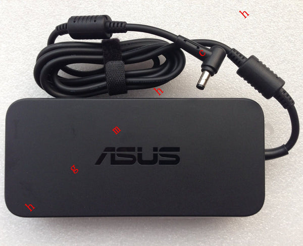 New Original OEM 180W AC Adapter for ASUS ROG G751JY-DH71,FA180PM111,ADP-180MB F