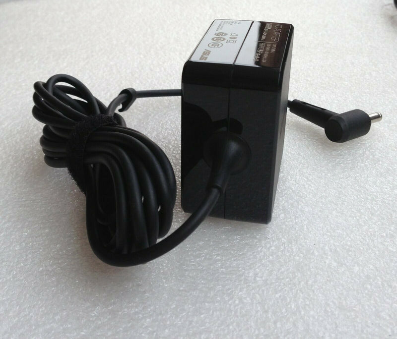 New Original ASUSCord/Charger Transformer Book T300CHI-FH014H,AD890326,EXA1206UH