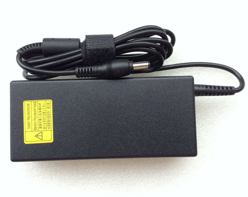 Original OEM Charger Toshiba PA3716U-1ACA,PA3716U-1AC3,PA5035E-1AC3,PA5035U-1ACA