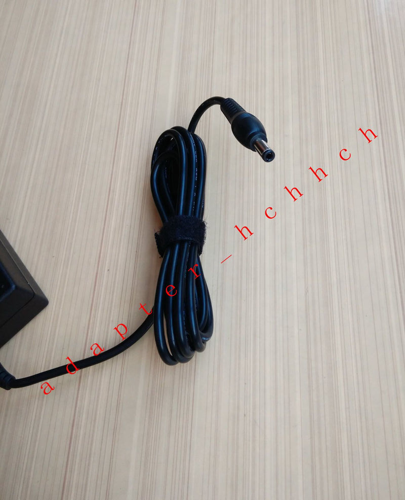 New Original OEM 65W AC/DC Adapter for Toshiba Satellite L850-ST3NX1,L850-ST3NX2