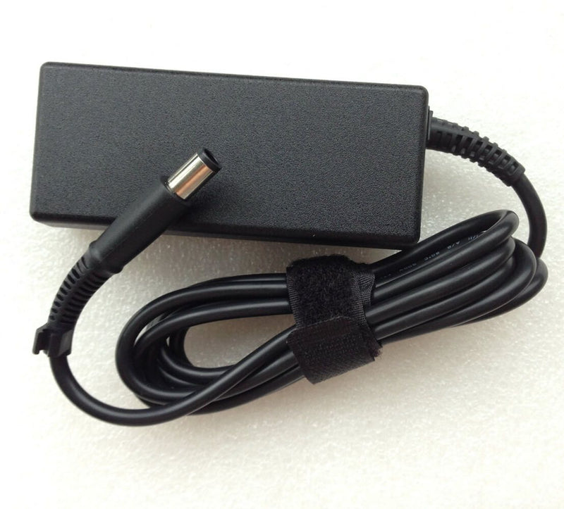 Original OEM HP 630/631/635/636,609939-001,608425-001 AC/DC Adapter Cord/Charger