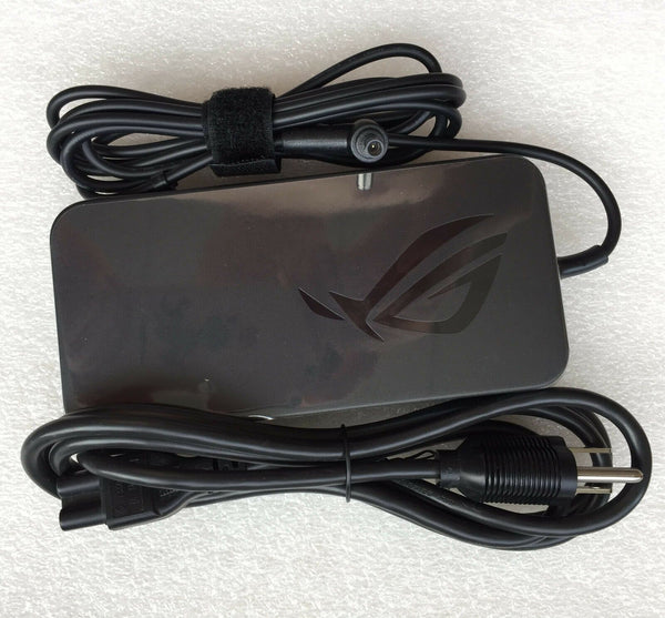 New Original ASUS 180W AC/DC Adapter for ASUS ROG Strix GL704GM-DH74,ADP-180UB B