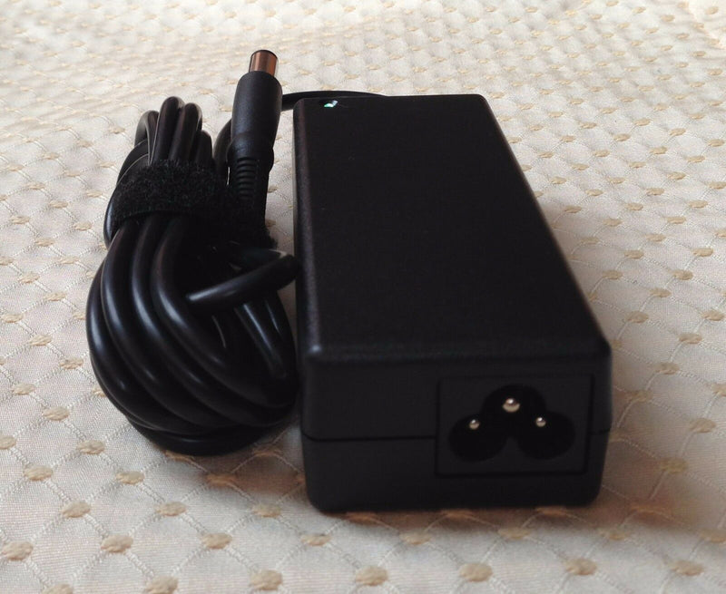 @Original OEM Dell 65W AC Adapter for Dell Inspiron 15 7548,P41F001,1XRN1 Laptop