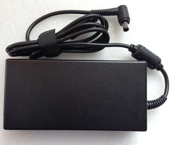 New Original Asus 0A001-00390200 230W 19.5V 11.8A 3P AC Adapter&Cord