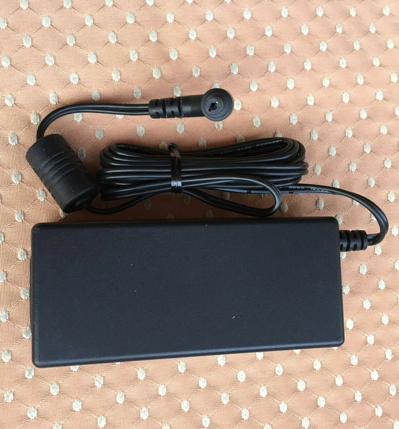 Original Genuine OEM AC/DC Adapter&Cord/Charger for ACER RC271U 27" WQHD Monitor