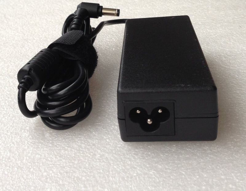 Original OEM AC Power Adapter Supply Charger for Asus U52F-BBL5 Notebook PC 65W