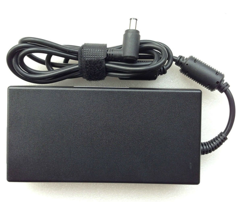 Original Delta ASUS 230W AC Power Adapter for ASUS ROG G750JY-T4051H,ADP-230EB T