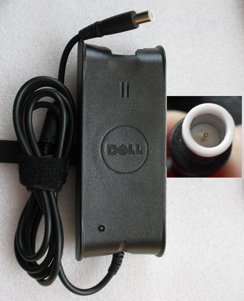 @Original OEM Laptop Battery Charger for Dell Studio 1569/1735/1737/1747/1745