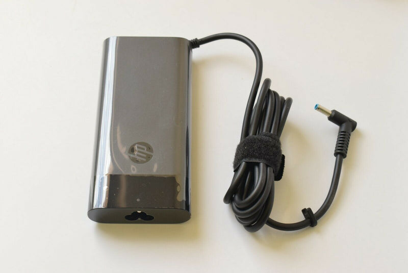 New Original HP 135W AC/DC Adapter for HP Pavilion 15-CX0010CA,L15534-001 Laptop