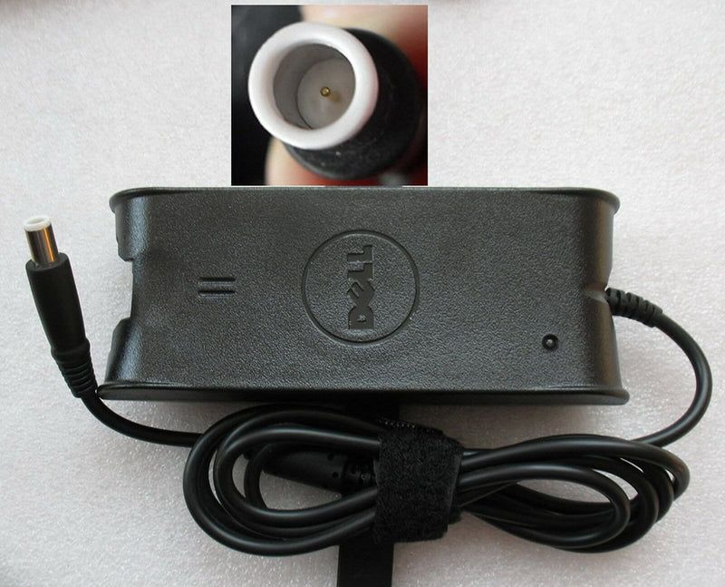 Original OEM 90W AC Adapter for Dell inspiron N5010,N5030,N5040,N5050 Laptop