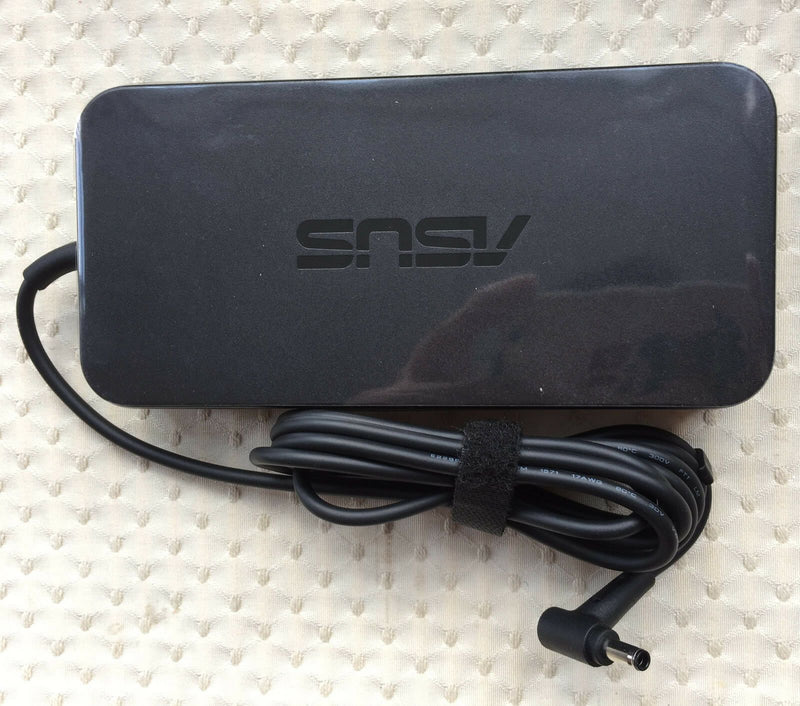 New Original OEM ASUS 150W AC Adapter for ASUS ZenBook UX550GD-BN035T,A17-150P1A