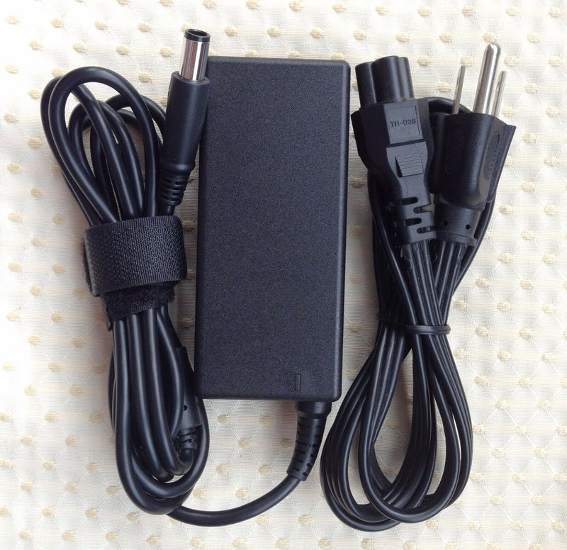 New Original OEM 65W 19.5V AC Adapter for Dell Inspiron 15 7548,P41F001 Notebook