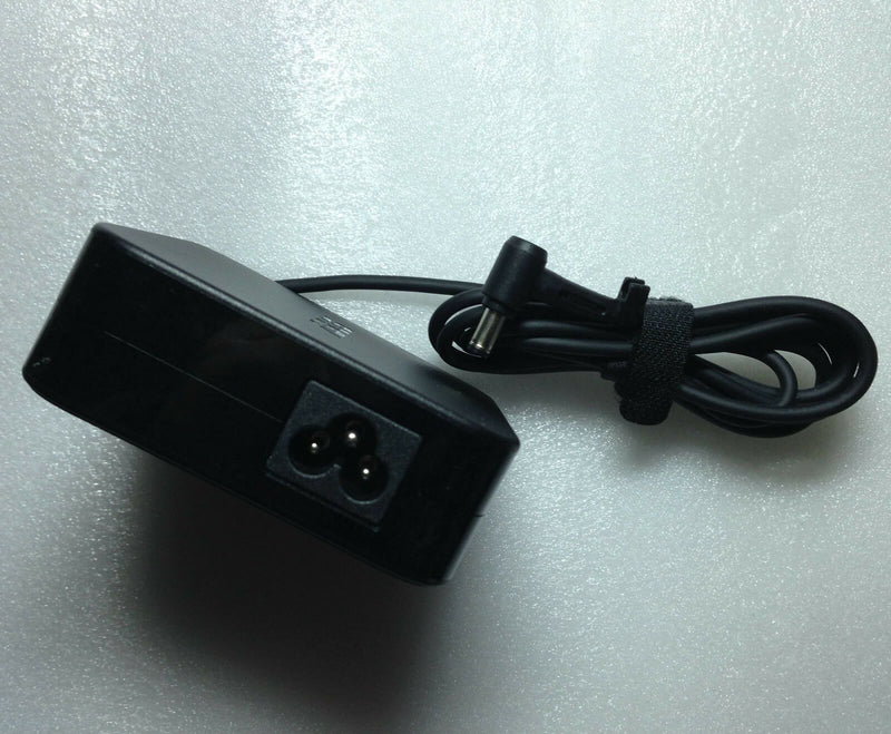 Original Genuine OEM ASUS ADP-90YD B,90W 19V 4.74A AC Power Adapter Charger/Cord