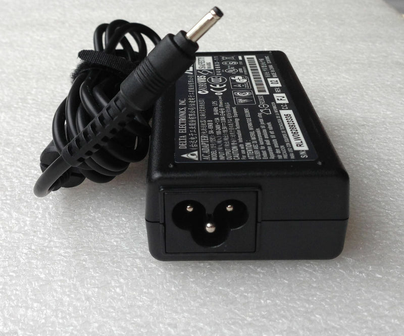 Original OEM ASUS Tablet Charger Eee Slate EP121-1A004M,EP121-1A005M,B121-1A031F