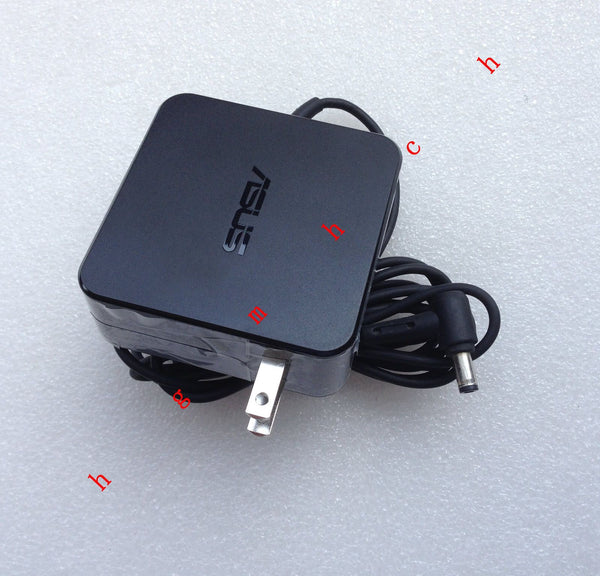 Original ASUS 65W Charger Vivobook Pro N705UN-ES76,0A001-00447400,0A001-00440800