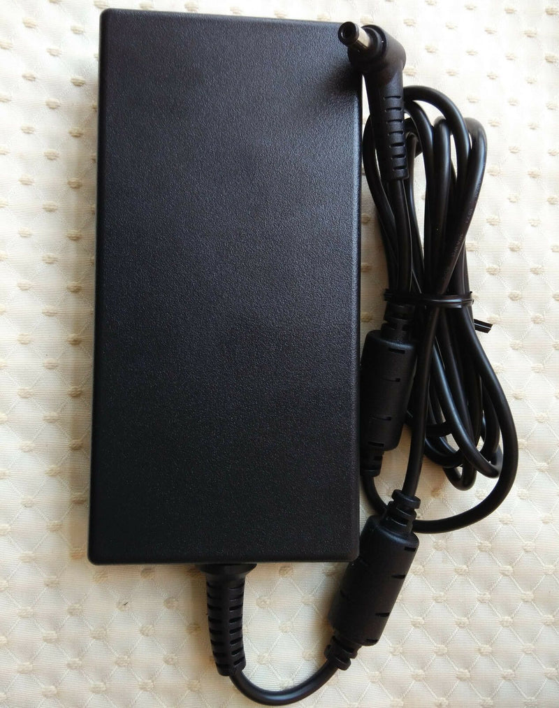 @Original Delta 180W 19.5V 9.23A AC Adapter for MSI GS73 Stealth-014,ADP-180TB F