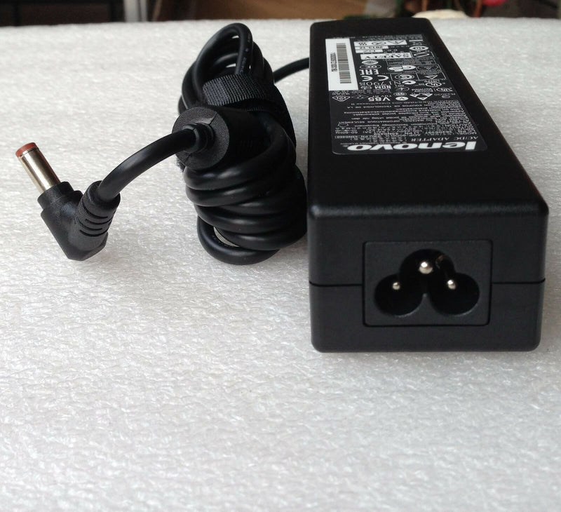 @Original OEM Lenovo Cord/Charger IdeaPad Y560P-4379-22U,Y570-0862-2MU,Z560 0914