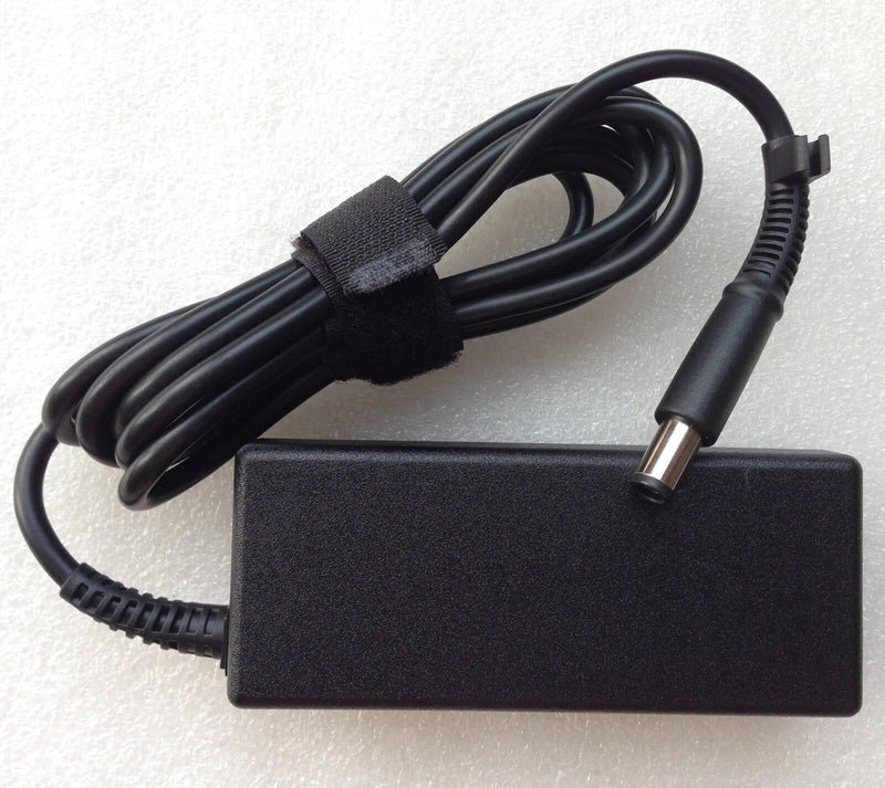 Original Genuine OEM HP 65W Smart AC Power Adapter fr HP ProBook 440 G1 Notebook