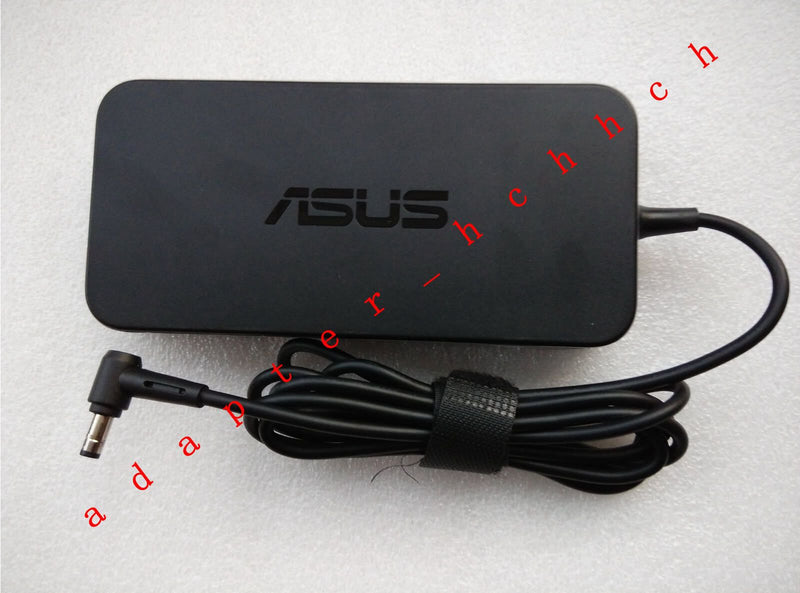 @Original OEM ASUS 120W 19V AC Adapter for ASUS ASUS ROG GL552VW-DM141T Notebook