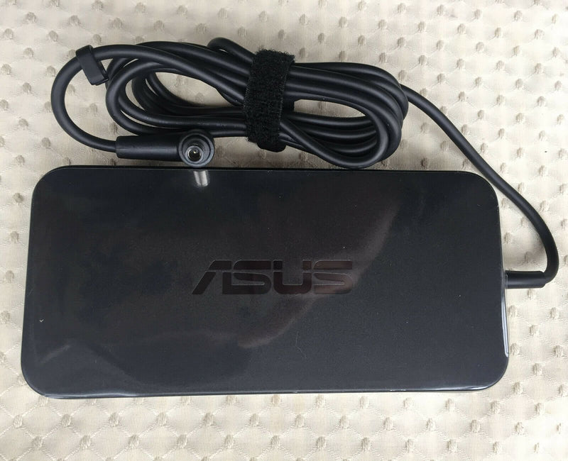 New Original ASUS 180W AC Adapter for ASUS TUF Gaming FX505GM/GTX1060,A17-180P1A