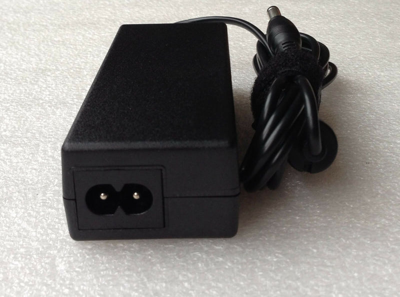 Original Genuine OEM Toshiba AC Adapter Cord/Charger Satellite C55T-A5296 Laptop