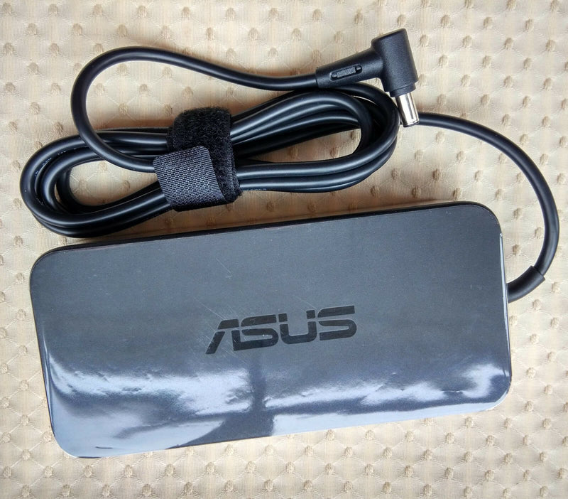 New Original ASUS ROG Zephyrus GX501VS-US74,ADP-230GB B,230W 19.5V AC/DC Adapter