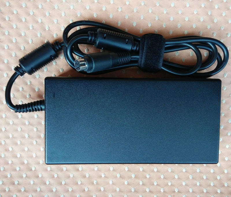 @Original OEM Delta 230W 19.5V AC Adapter for MSI GT73VR 6RE(Titan)-017US Laptop