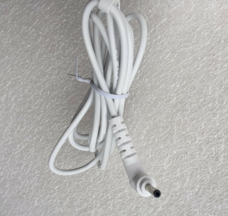 New Original LG 48W 19V Cord/Charger gram 14Z990-G.AA7CA3,14Z990-G.AP7BA3,19048E