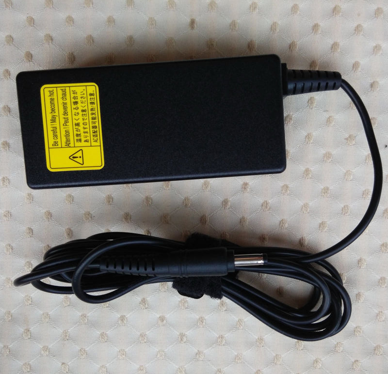 Original OEM 45W 19V AC Adapter&Cord for Toshiba Chromebook CB30 (PLM01A-00800C)