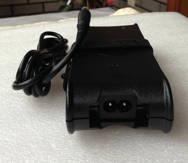 Original OEM 90W AC/DC Adapter for dell inspiron N4010,1521,E1405,Latitude E4200