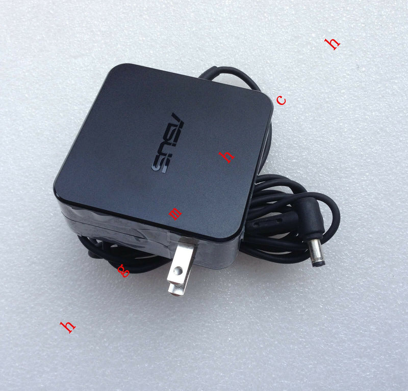 @New Original ASUS 65W Cord/Charger Q400A-BHI7N03 0A001-00440800,0A001-00046200