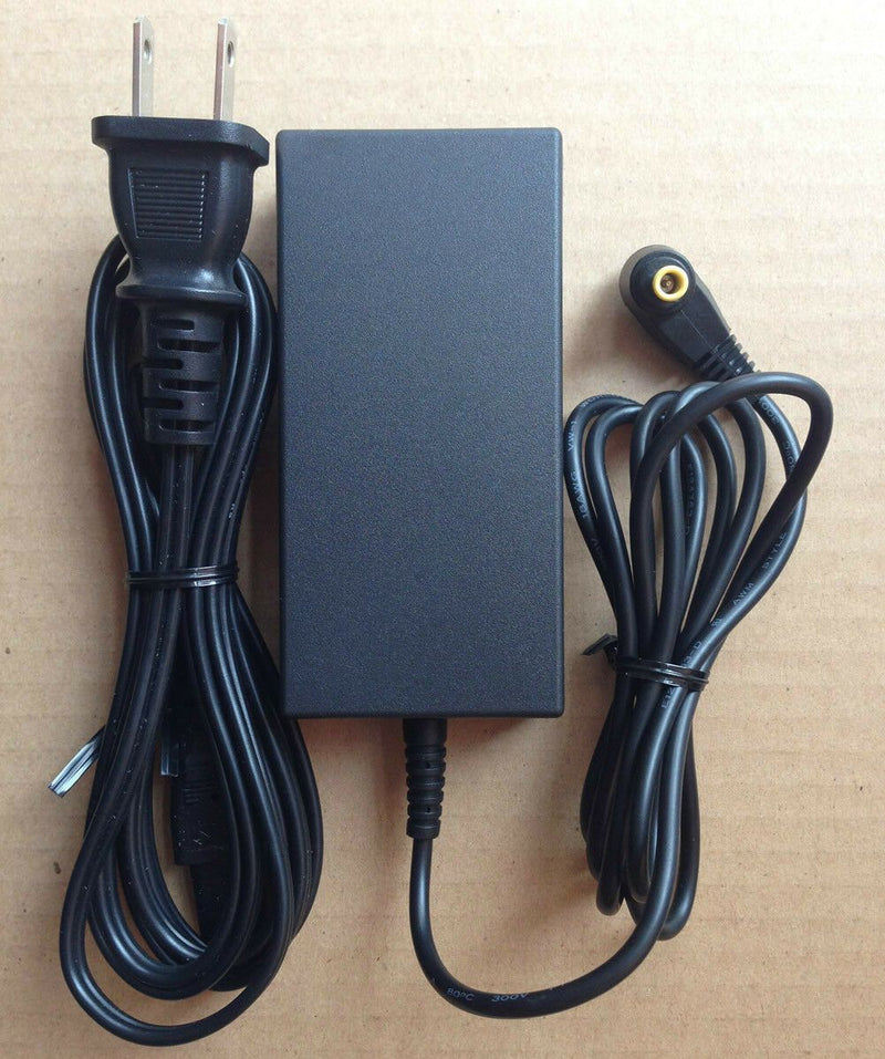 Original Genuine OEM Sony Cord/Charger EVI-D100P EVI-D100S,EVI-D100 Vedio Camera