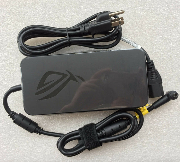 New Original ASUS 280W&20V AC Adapter&Cord for ASUS ROG G703GS-WS74,ADP-280BB B@